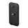 uleFone Armor X7 2/16GB Dual SIM LTE czarny - 571806 - zdjęcie 9